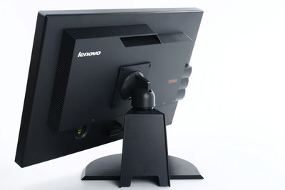 lenovo thinkvision l2440p