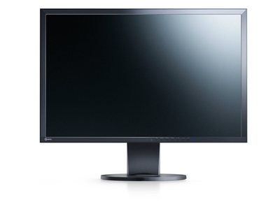 eizo ev2216wfs3