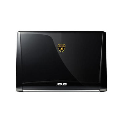 Notebook ASUS VX6S LAMBORGHINI / 12,1