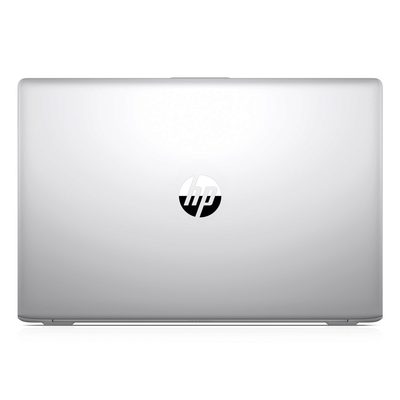 hp ProBook 470 G5 Core i5 8250U 1.6GHz/8GB/256GB(SSD)/17.3W/WXGA