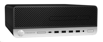 hp prodesk 405g4