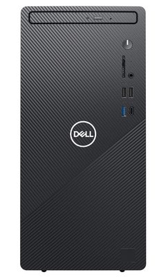 Dell Inspiron 3881 i5-10400ASUS gtx1650 直販特注品 generationzlab