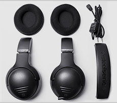 steelseries 7h pro