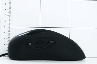 Еми Медиа - 799den / 12.99 euro VERBATIM TEFLON gaming mouse RAPIER V1   mouse-rapier-v1
