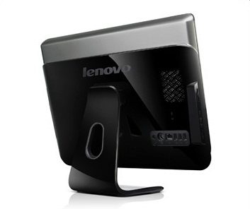 lenovo ideacentre c200