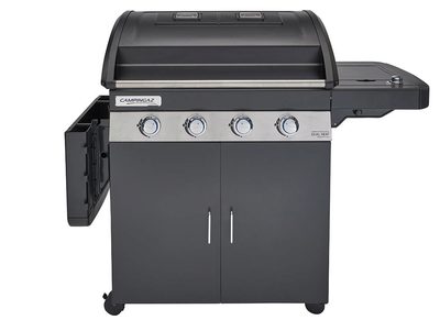 Campingaz gasgrill 4 series classic exs hotsell