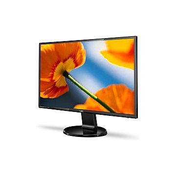 LCD Monitor 27