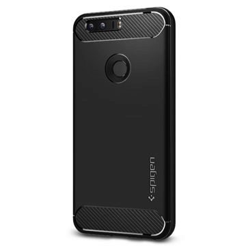 spigen honor 8