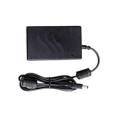 M3 Mobile napájecí zdroj VDC 12 16A / pro 4-slotovou nabíjecí stanici
