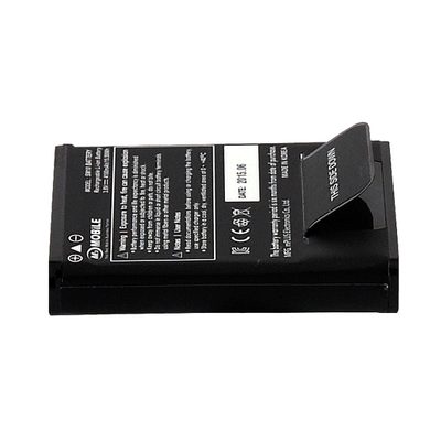 M3 Mobile napájecí zdroj VDC 12 24A / pro 4-slotovou nabíjecí stanici