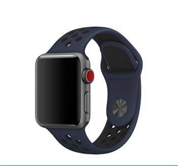 samsung gear s2 pro