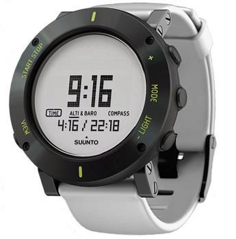 Suunto core deals graphite crush