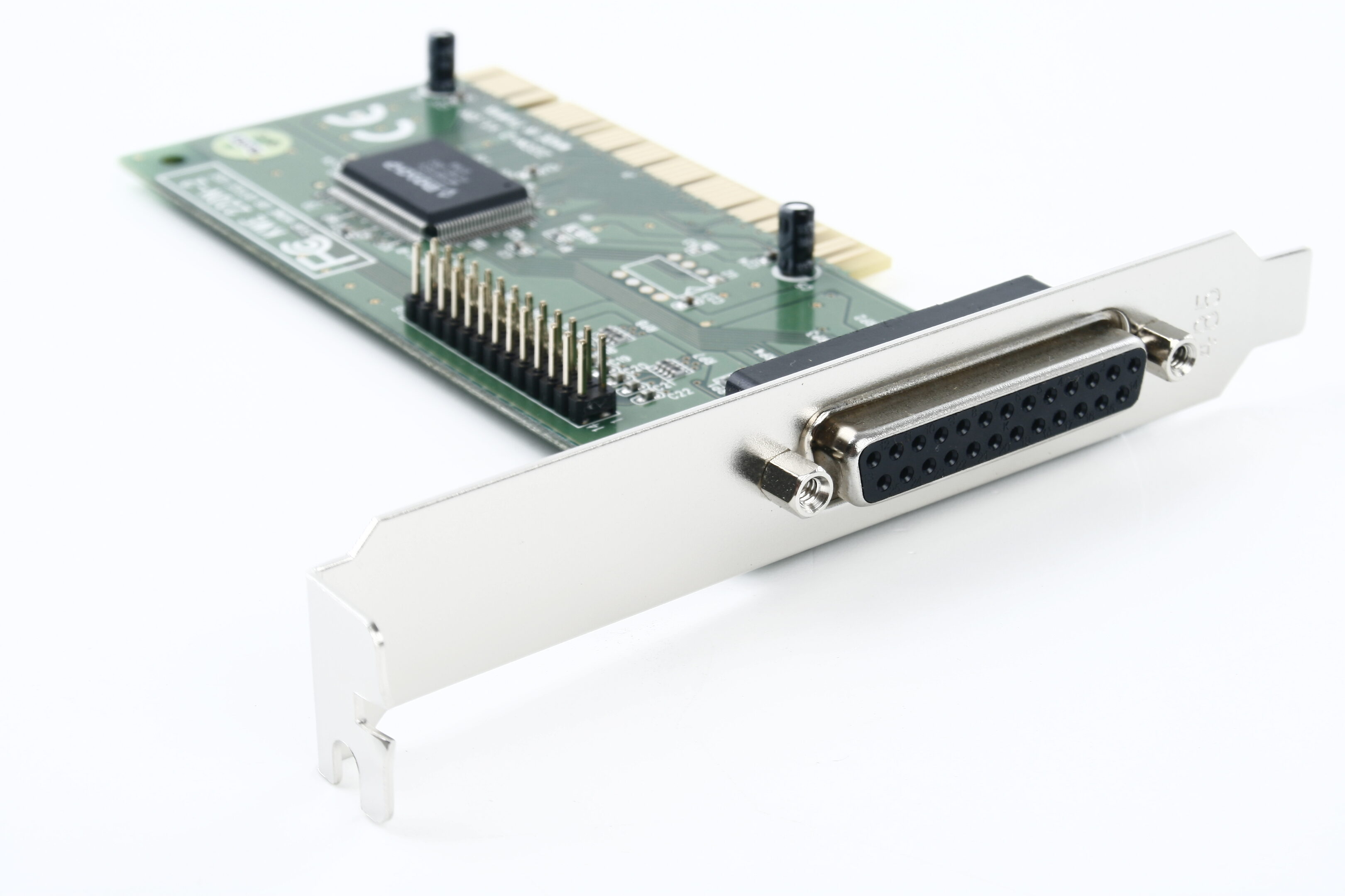 Kwe 220n 2 driver for mac os