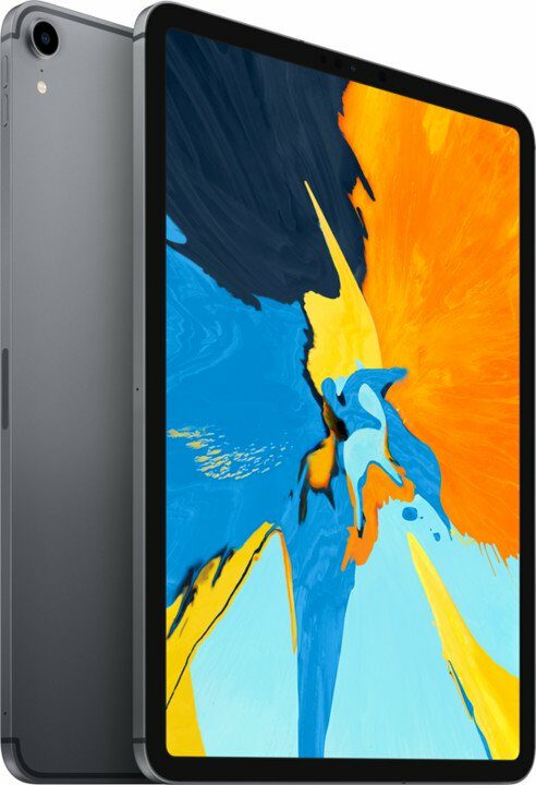 připojte e-mail k iPadudívka, se kterou chodím, hovoří o jiných klucích