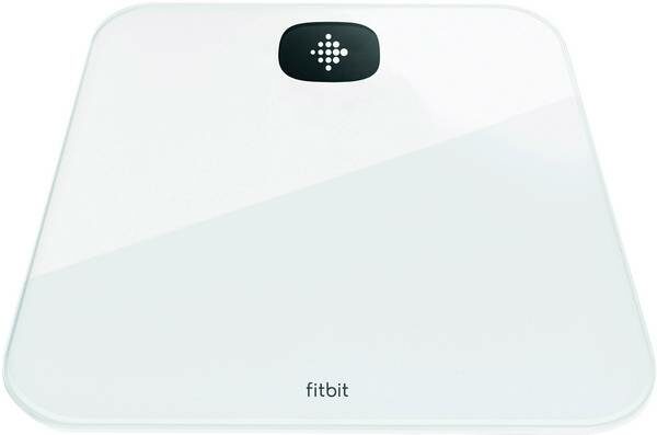 Fitbit aria air discount and inspire hr