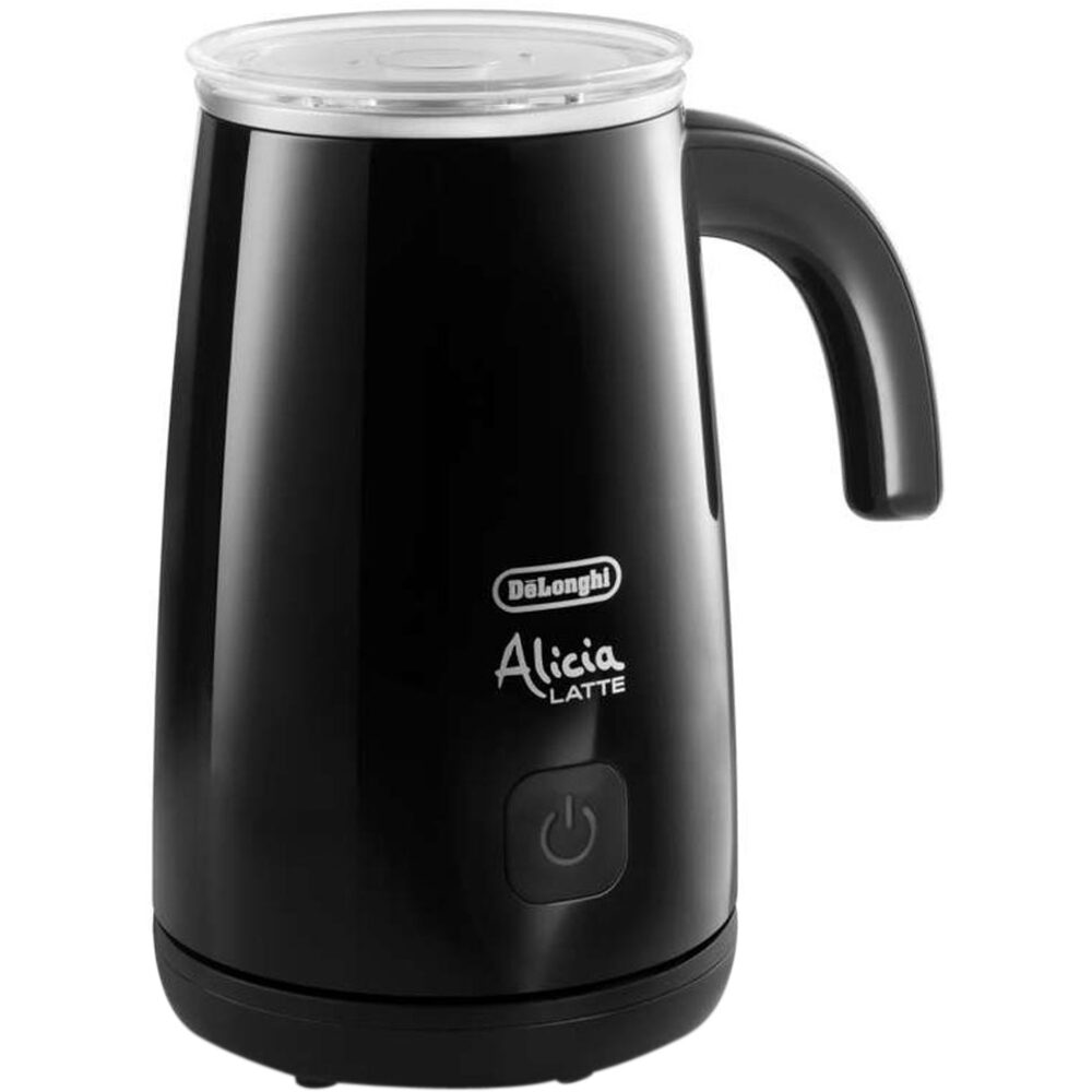 DeLonghi EMF2.B ern automatick nap ova ml ka a 140 ml m