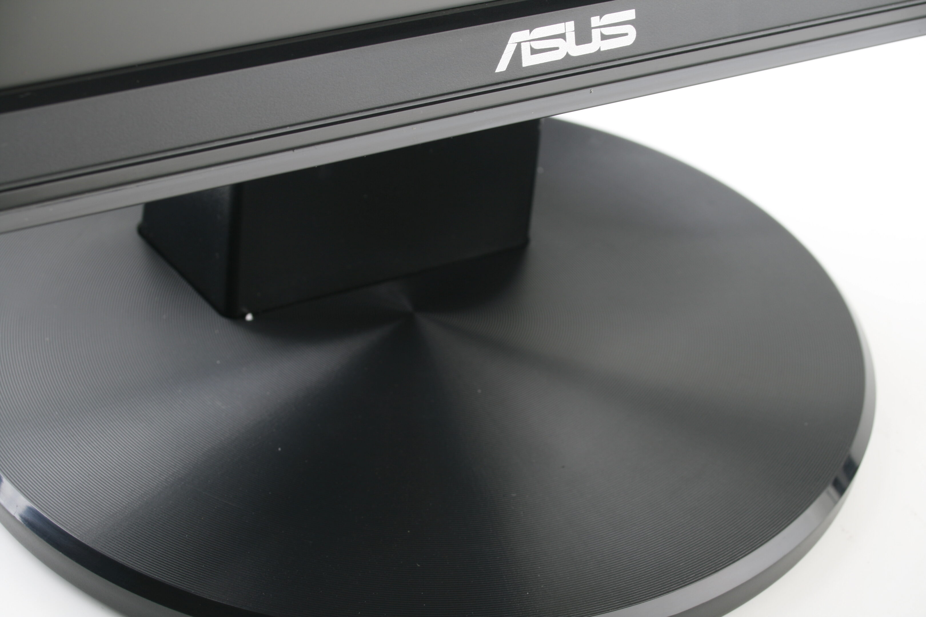 LCD Monitor 19\