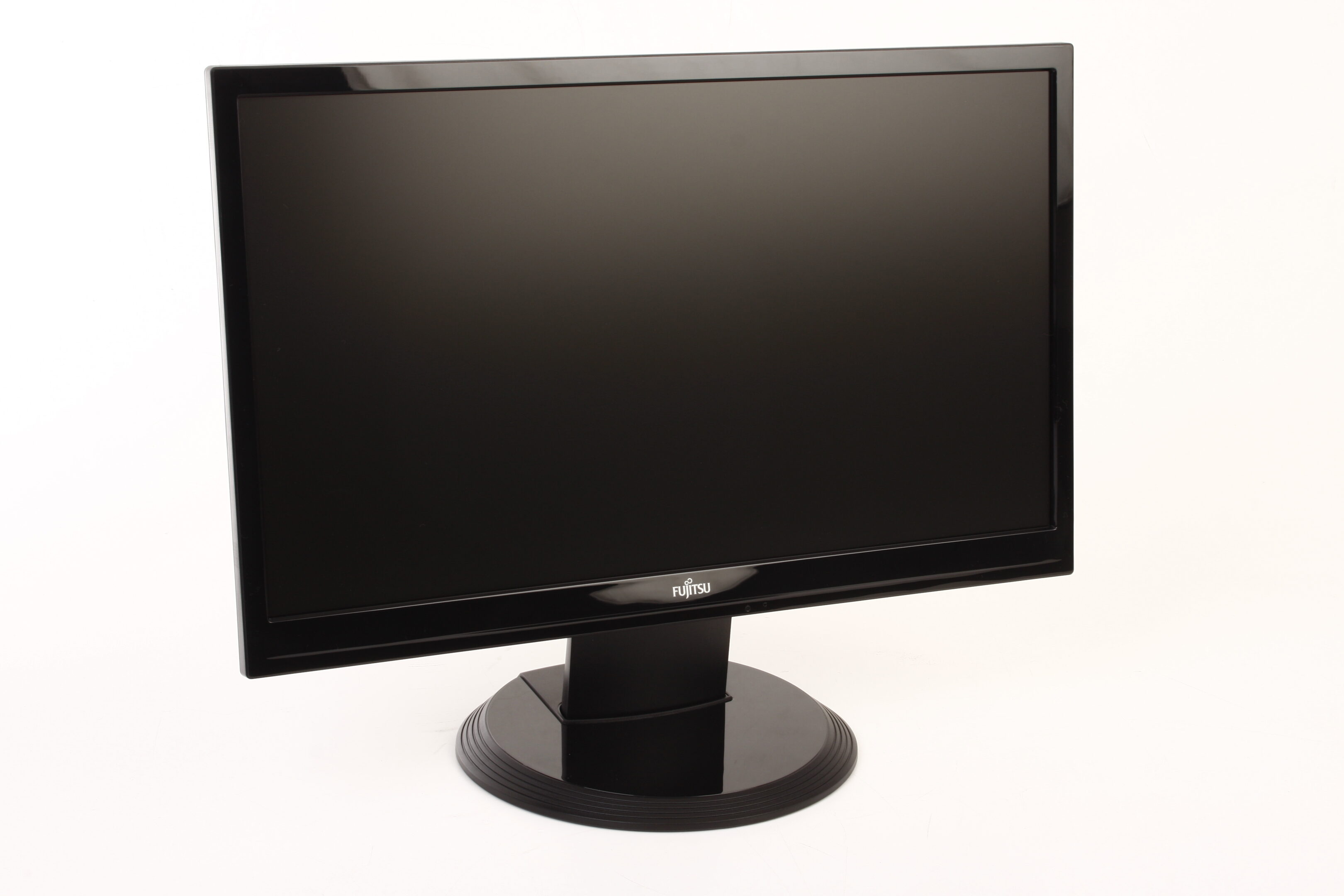 L20T 1ECO 64BIT DRIVER DOWNLOAD L20T 1ECO TELECHARGER PILOTE