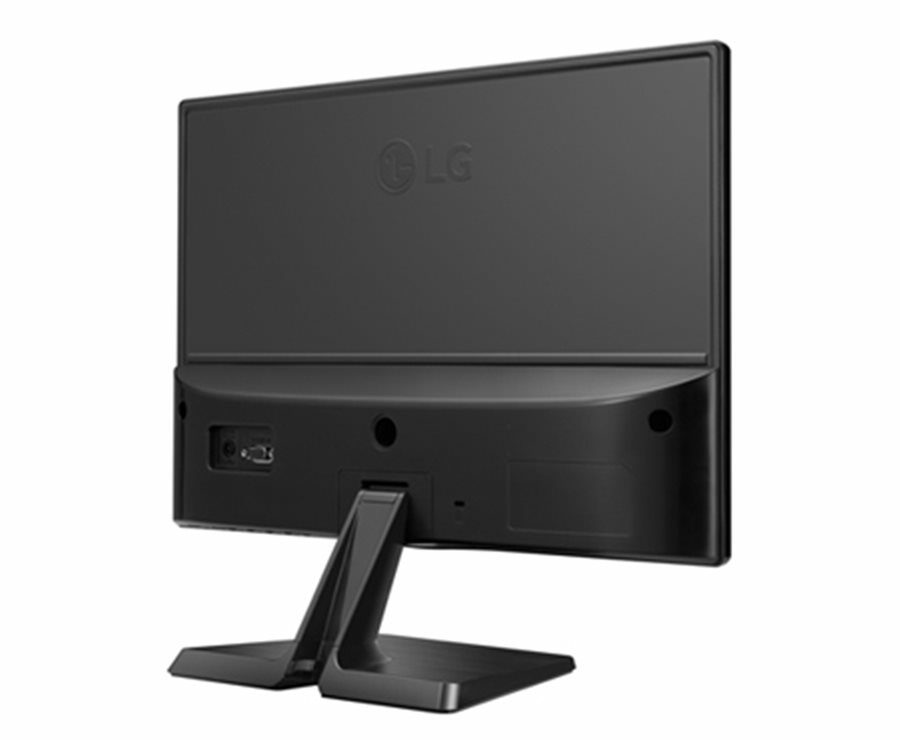 monitor lg 20mp47a