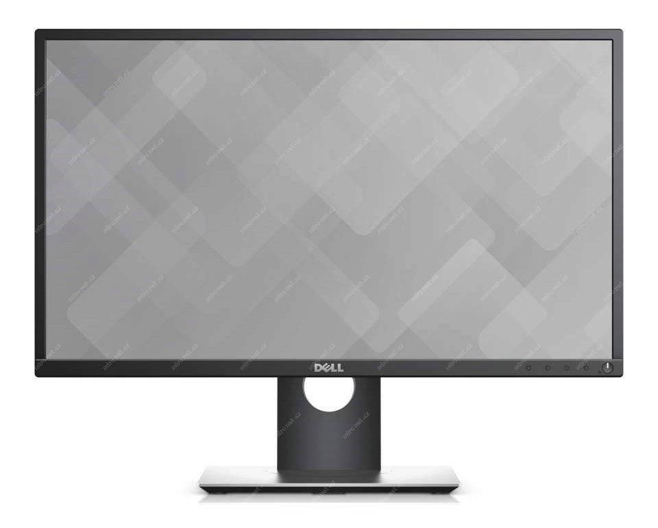 dell se241hg