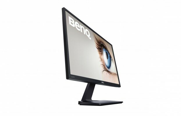 benq 24 gw2470he