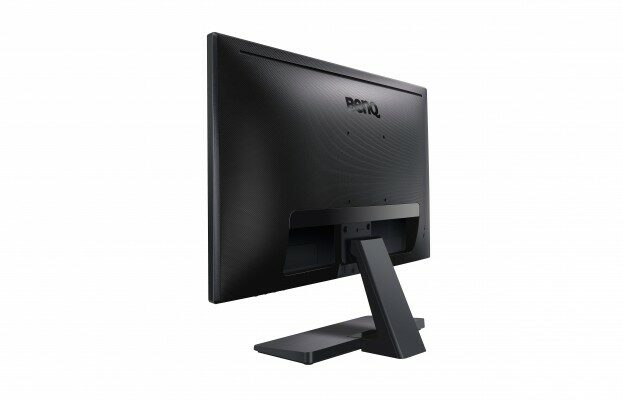 benq 24 gw2470he