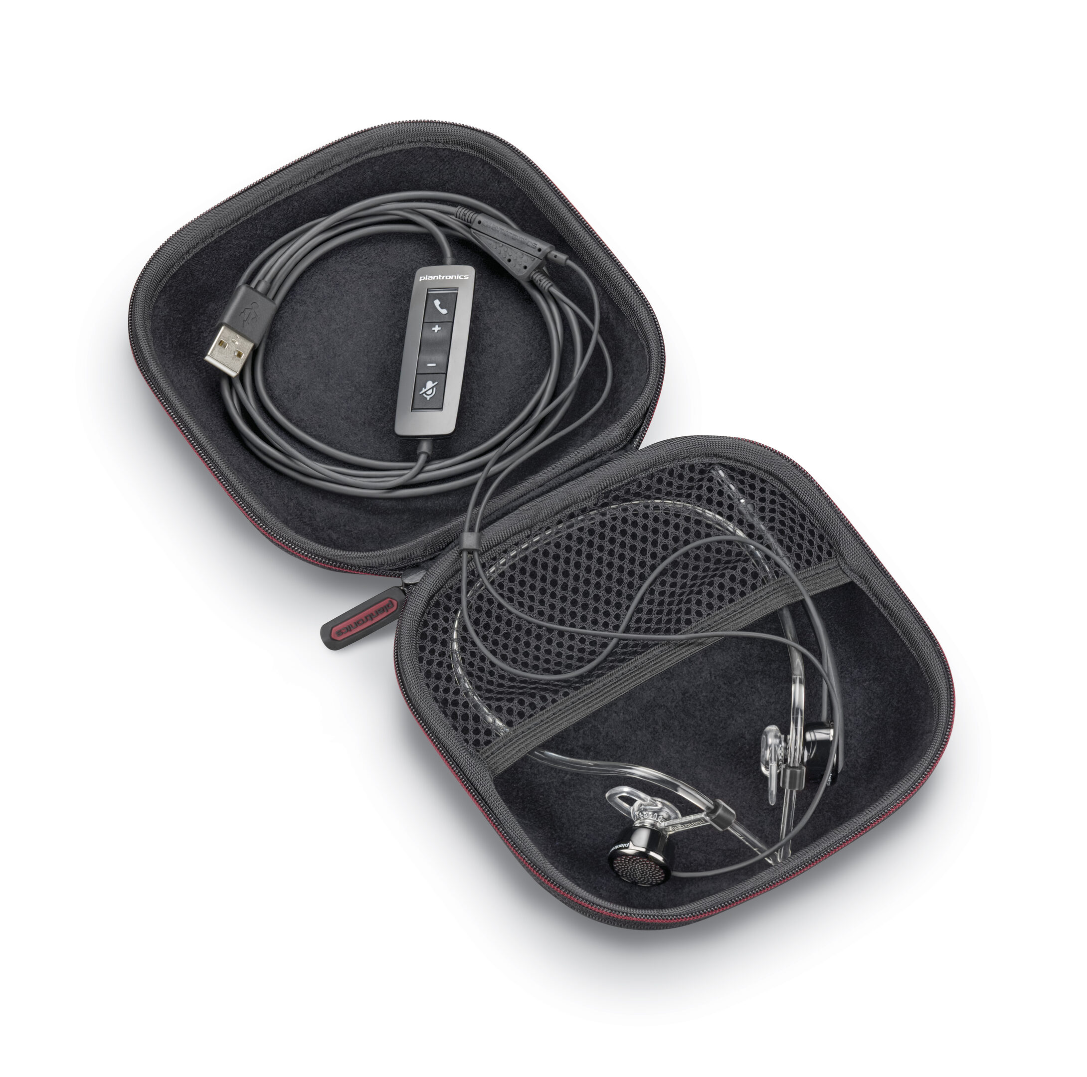 plantronics blackwire c435m