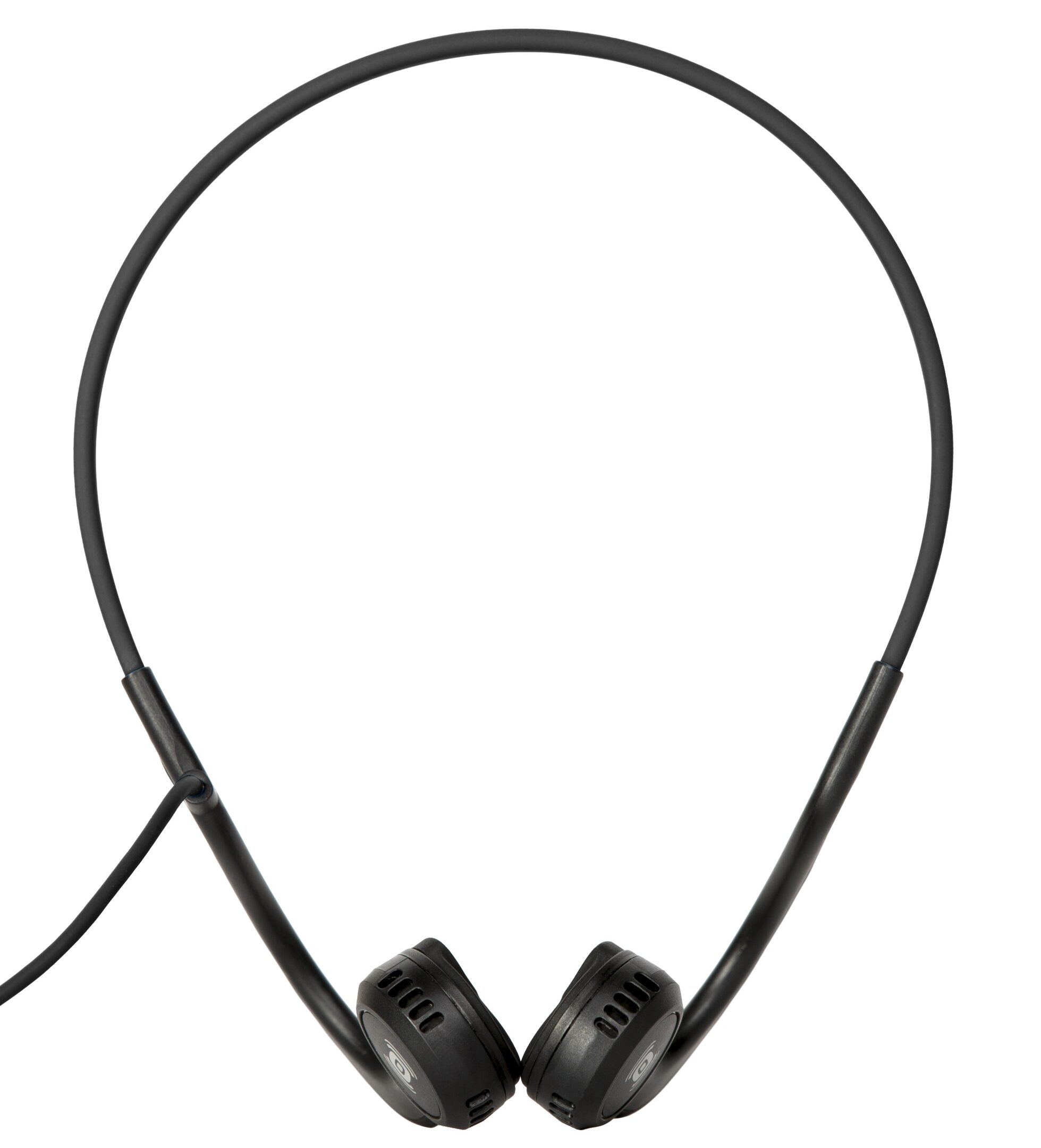 Aftershokz sportz discount titanium with mic