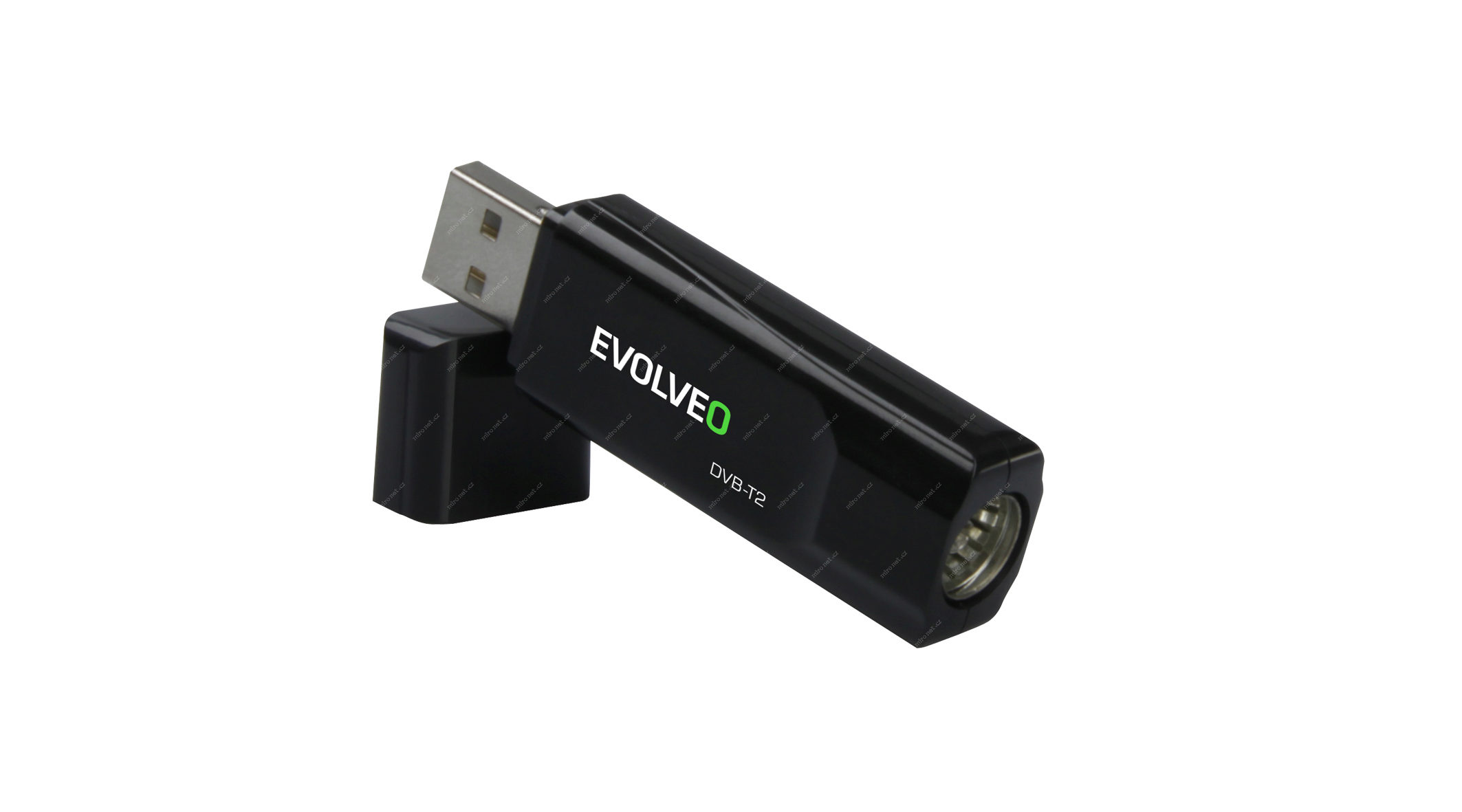 Андроид флешка для телевизора. DVB t2 USB тюнер. USB DVB-t2 тюнер для андроид. MYGICA t230 дополнительное питание. ТВ приставка MYGICA.