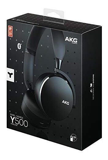 Samsung discount akg n60nc