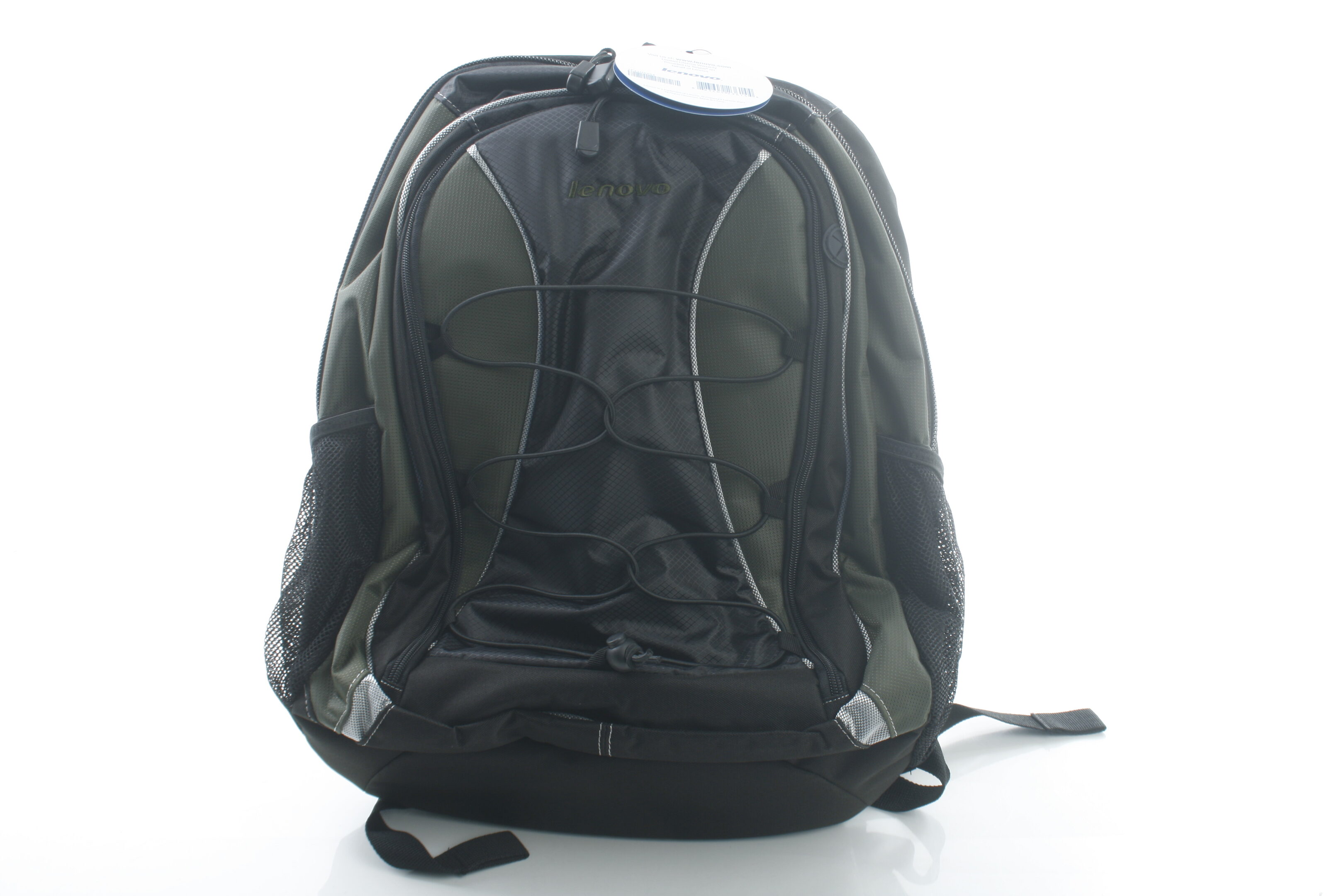 Lenovo performance outlet backpack