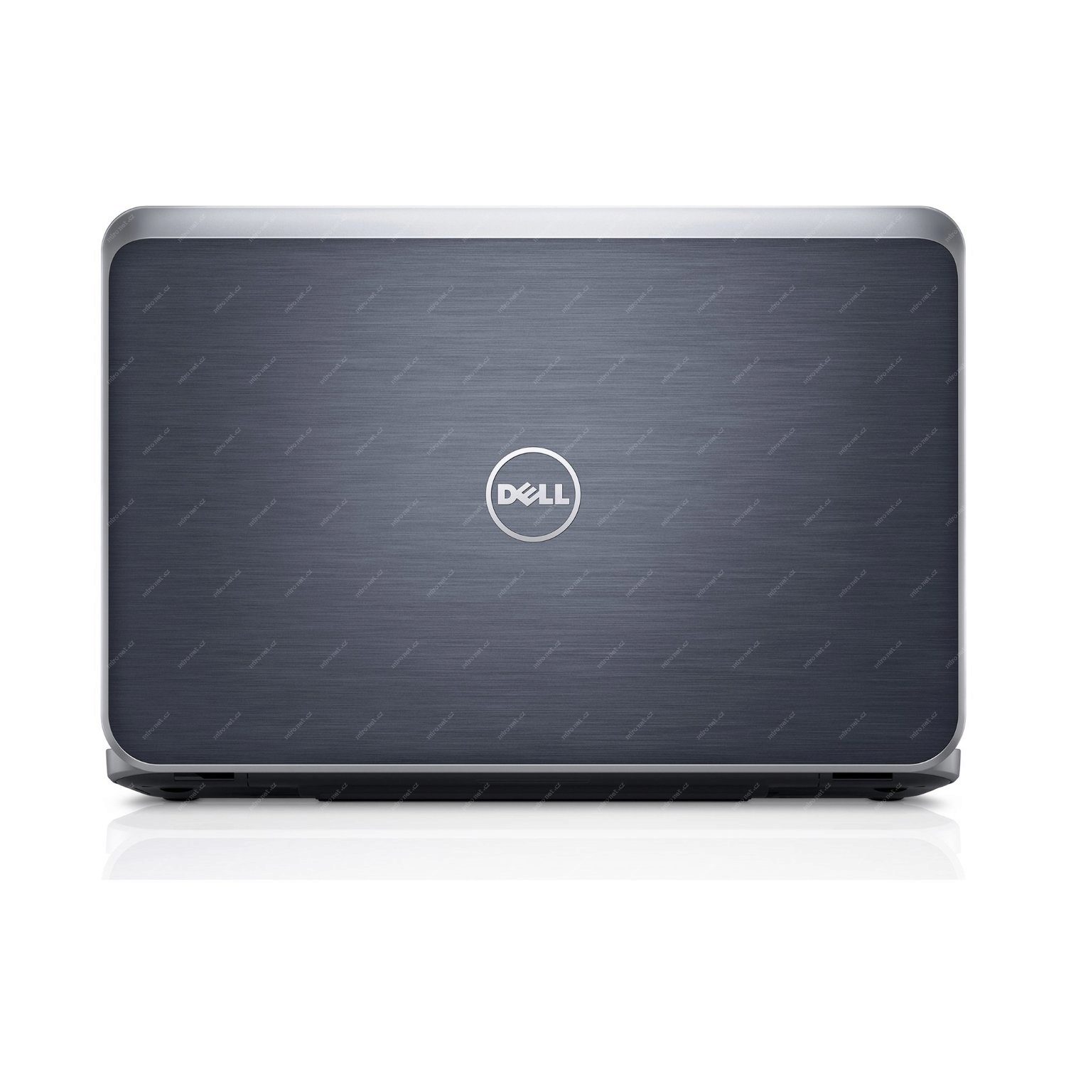 Notebook Dell Inspiron 17r 5737 17 3 Hd Intel I5 4 Mironet Cz