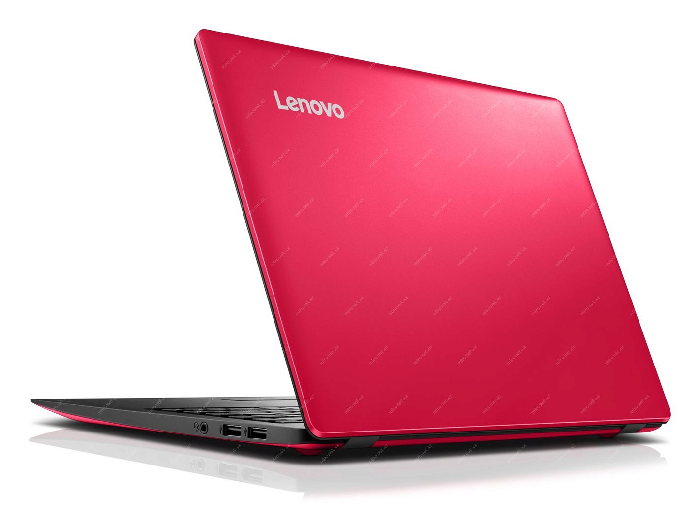 Ноутбук леново 2. Lenovo IDEAPAD s110. Lenovo IDEAPAD s100. Ноутбук леново 100s. Lenovo IDEAPAD 100.