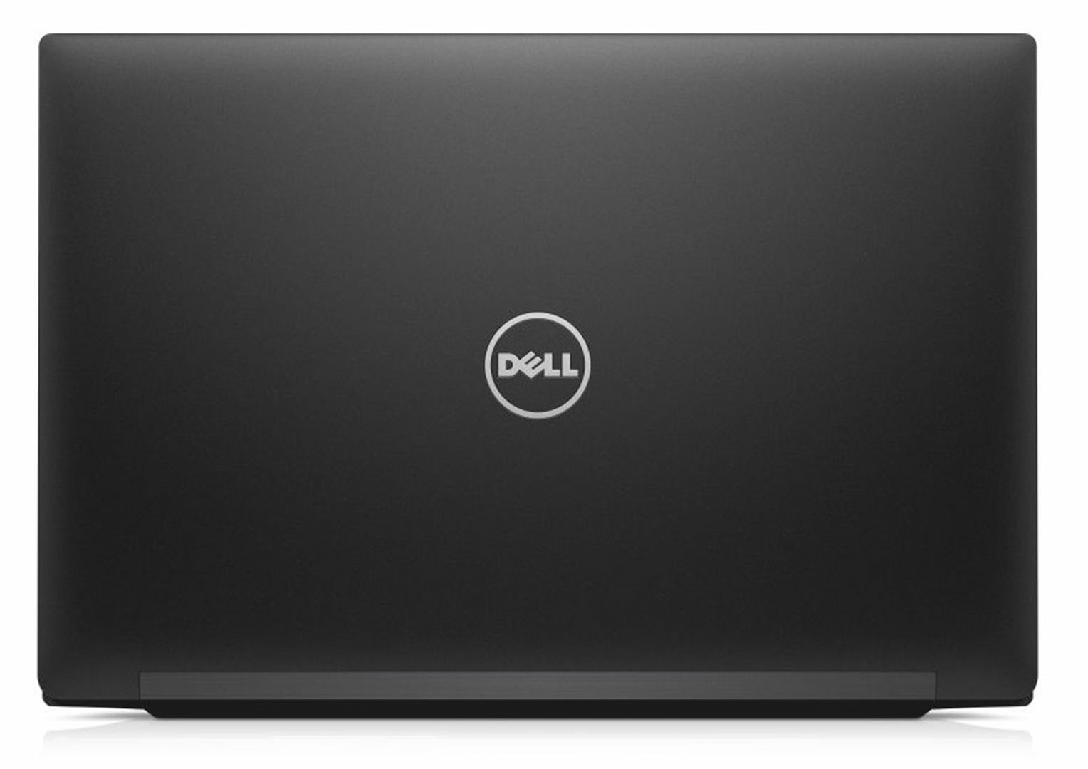 Notebook Dell Latitude 7490 Cerna 14 Fhd I5 50u 1 7gh Mironet Cz