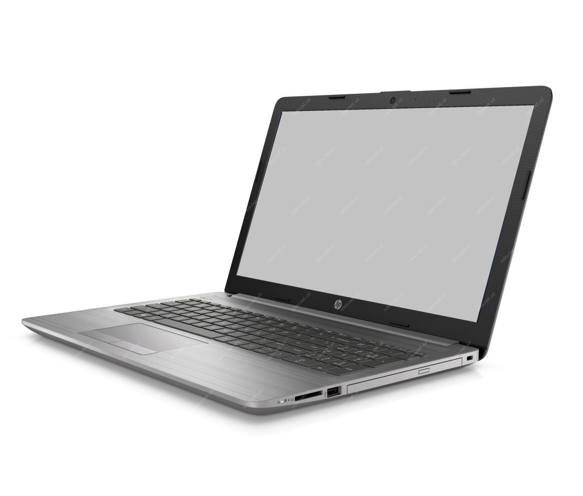 Ноутбук 250. Ноутбук HP 250 g7 15.6. HP g250 g7. Ноутбук HP ELITEBOOK 1050 g1. HP ноутбук HP 250 g7.