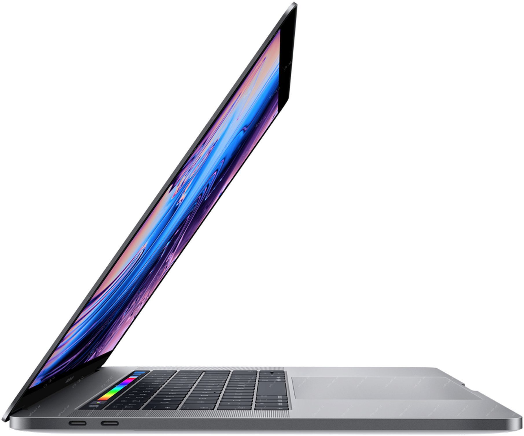 Ultrabook Apple MacBook Pro 13