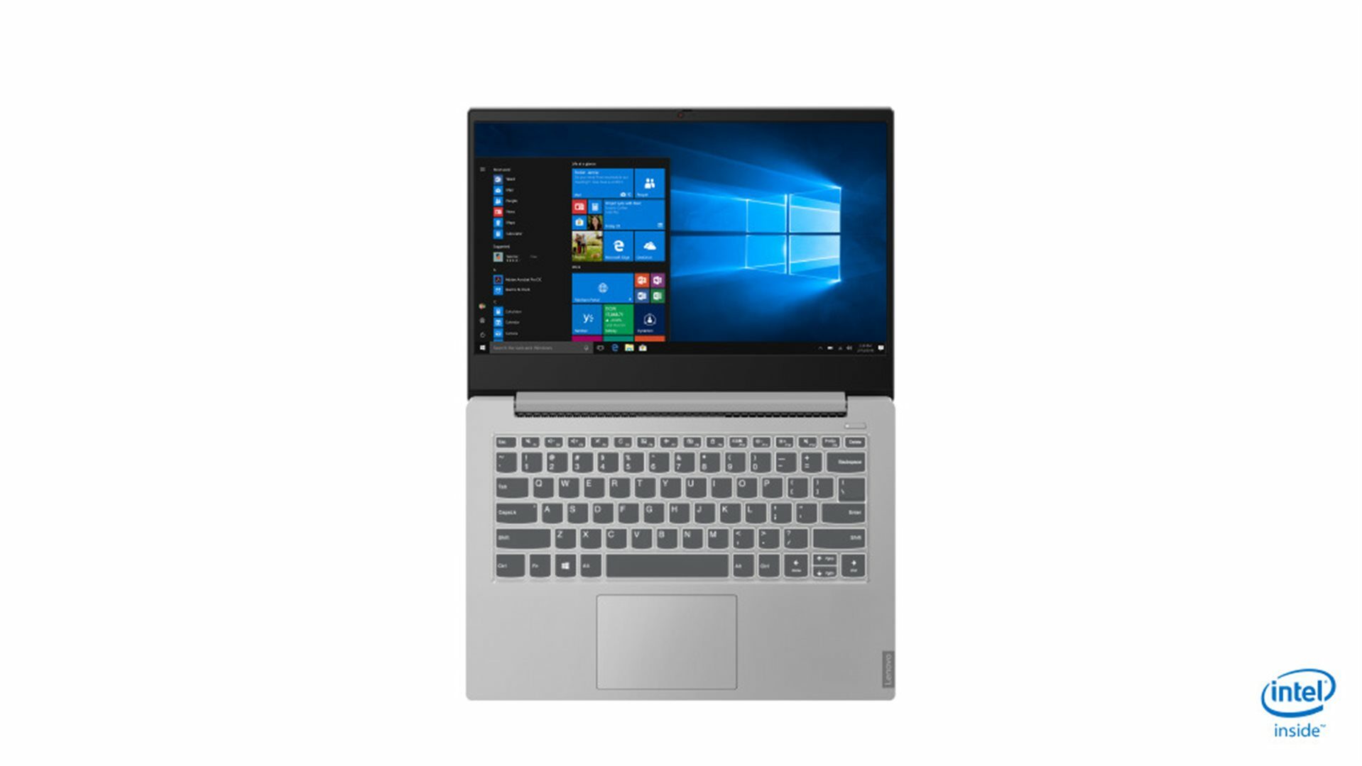Notebook Lenovo Ideapad S340 14iil Seda 14 Fhd Intel I3 Mironet Cz