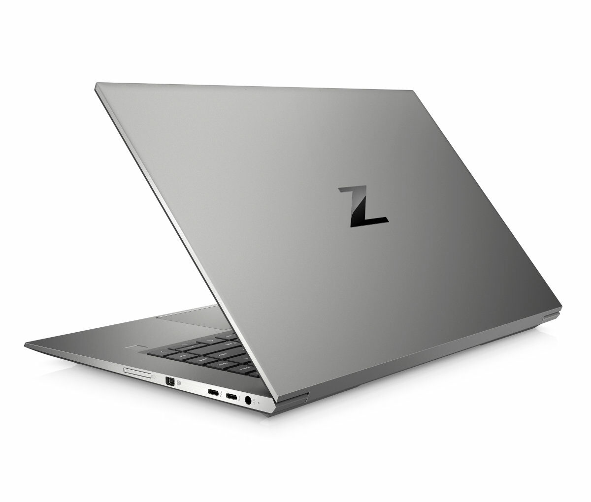 Hp Zbook Nvidia Quadro T3000 Nvidia Quadro T3000 (HP Zbook