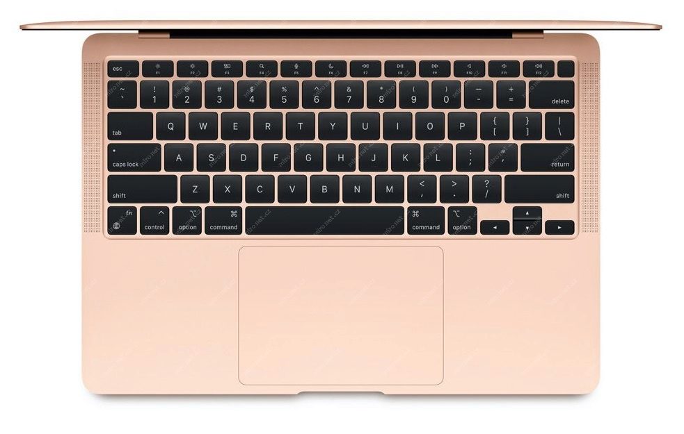 Ultrabook Apple MacBook Air 13