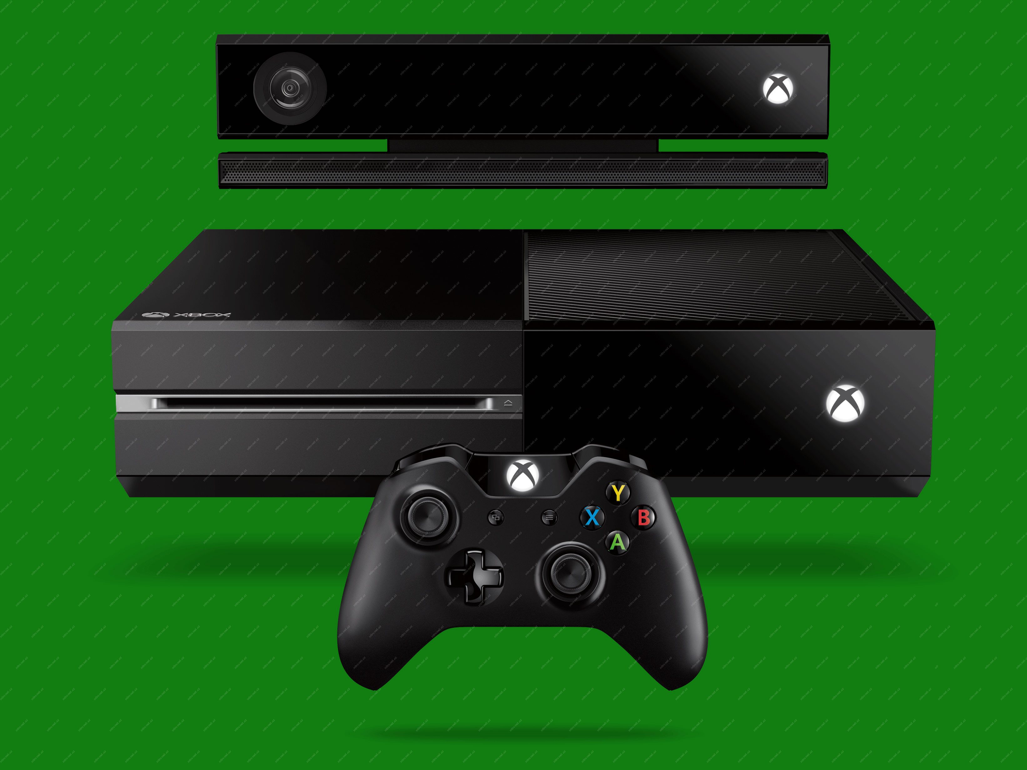 Сеть хбокс. Приставка. Размер приставки Xbox one. Xbox 360 freeboot. Xbox Series s Kinect 1.