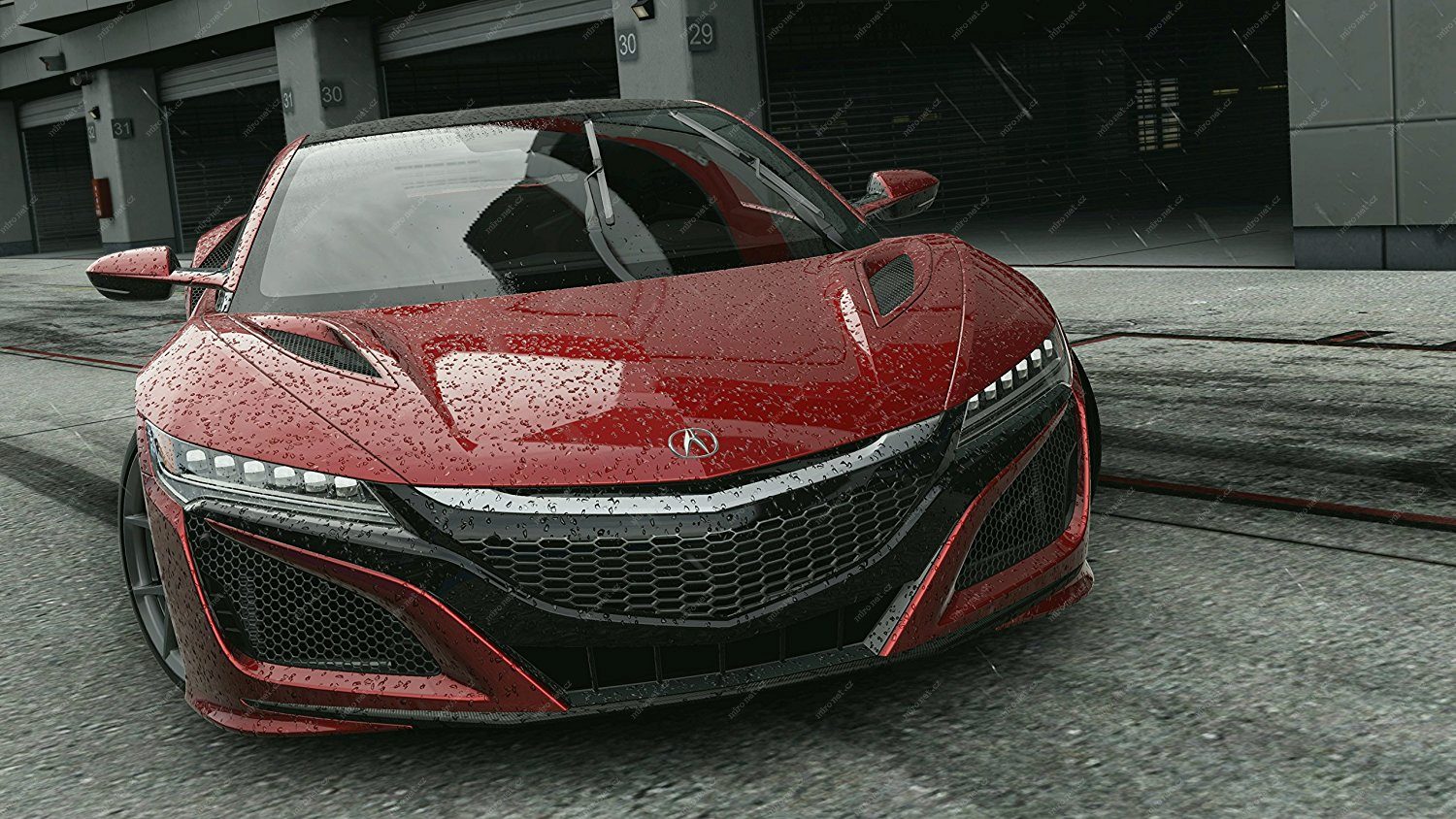 project cars pc cheap