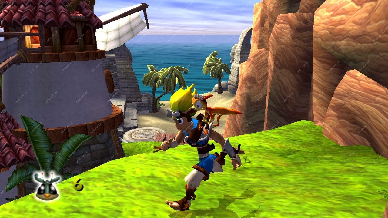 Game jack 2. Jak and Daxter ps2. Jak and Daxter 2. Jak and Daxter 1. Игра jak and Daxter.