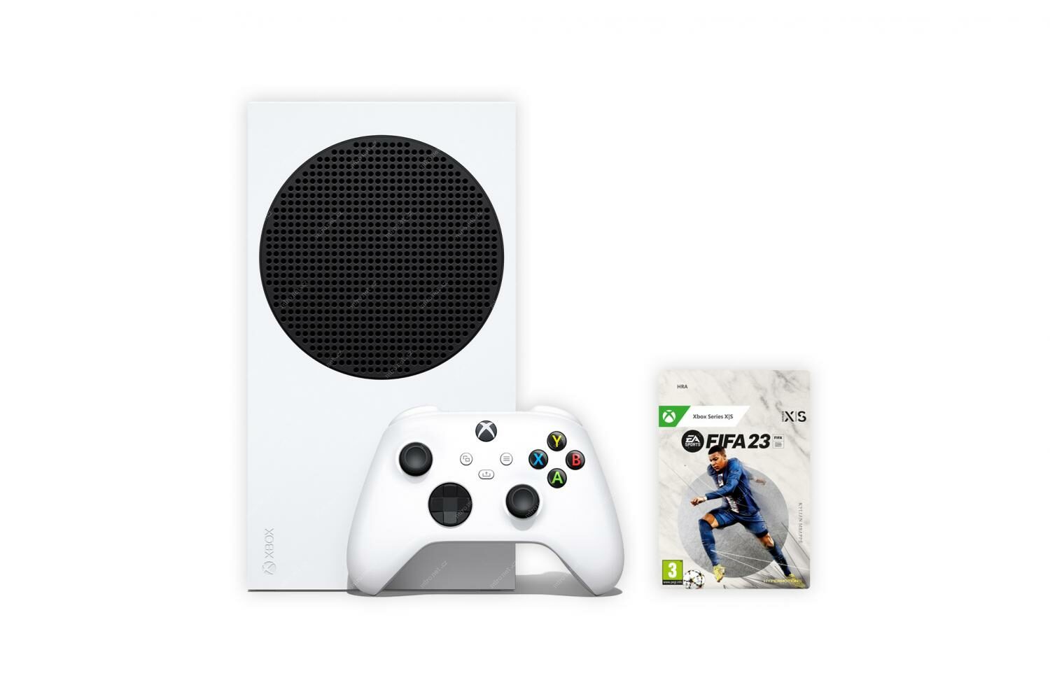 Приставка xbox 512gb игровая. Microsoft Xbox Series s 512gb.