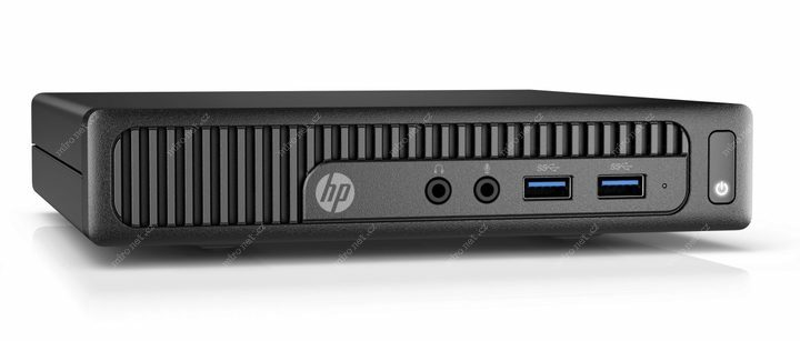 hp hp 260 g2 dm