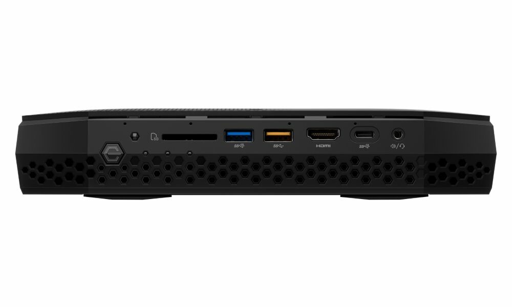 intel nuc kit 8i7hvk2