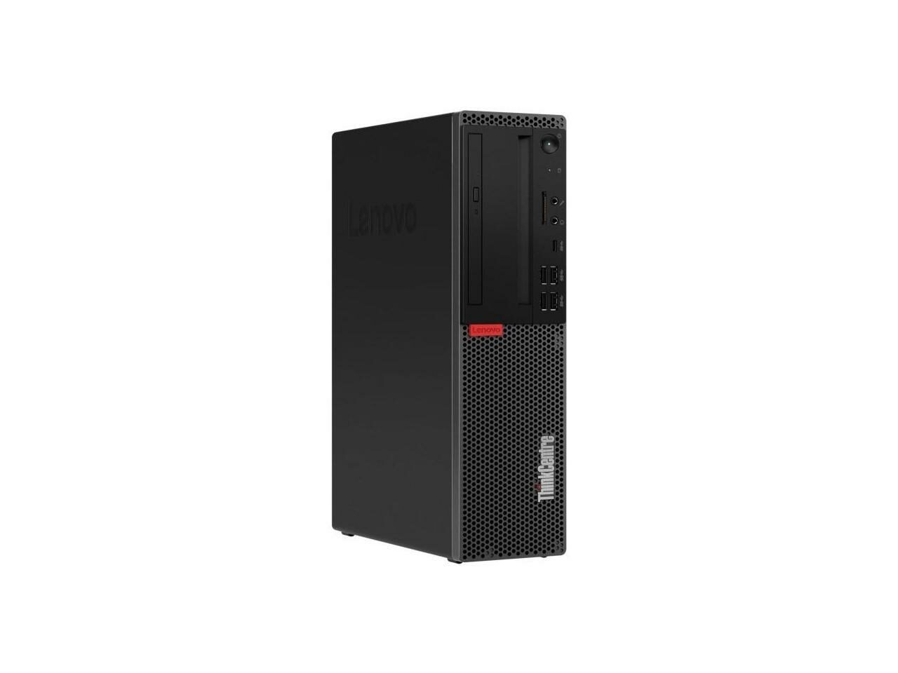 lenovo thinkcentre 10yc