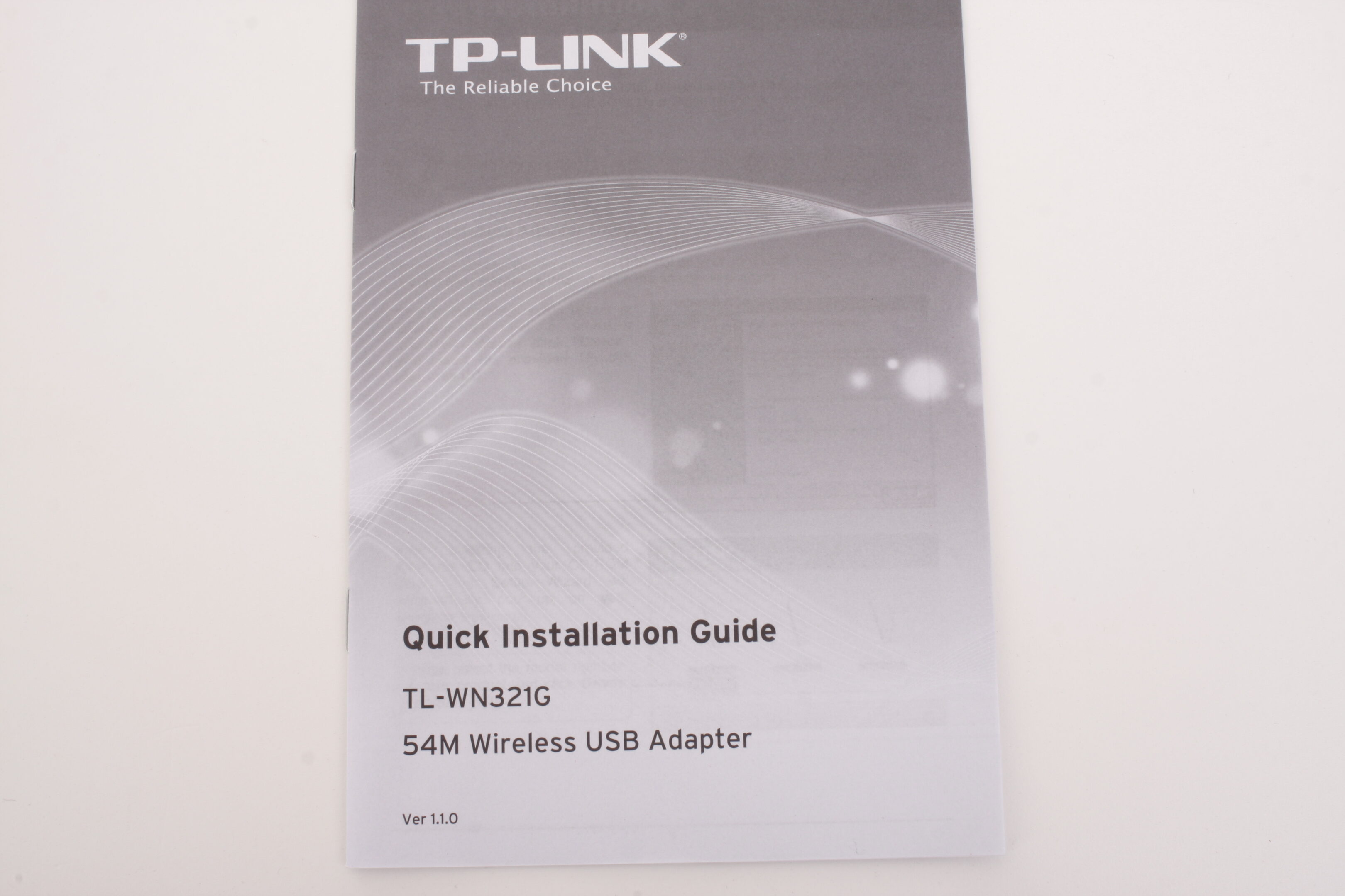Tl Wn321g V4 Driver For Mac Tl Wn321g V4 Driver For Mac