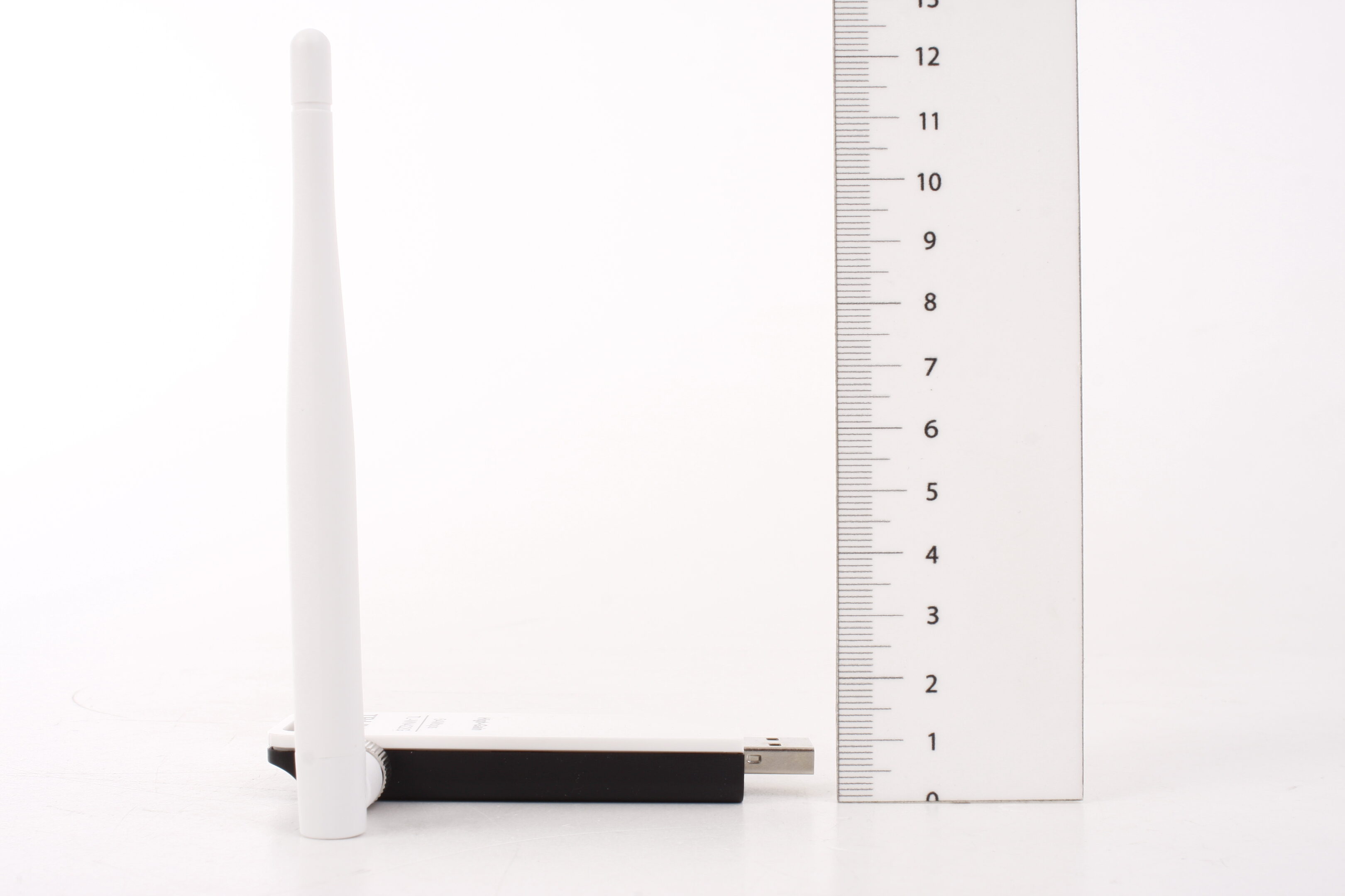 TÉLÉCHARGER ZYDAS 802.11G UTILITY UTILITY 802.11G TÉLÉCHARGER ZYDAS