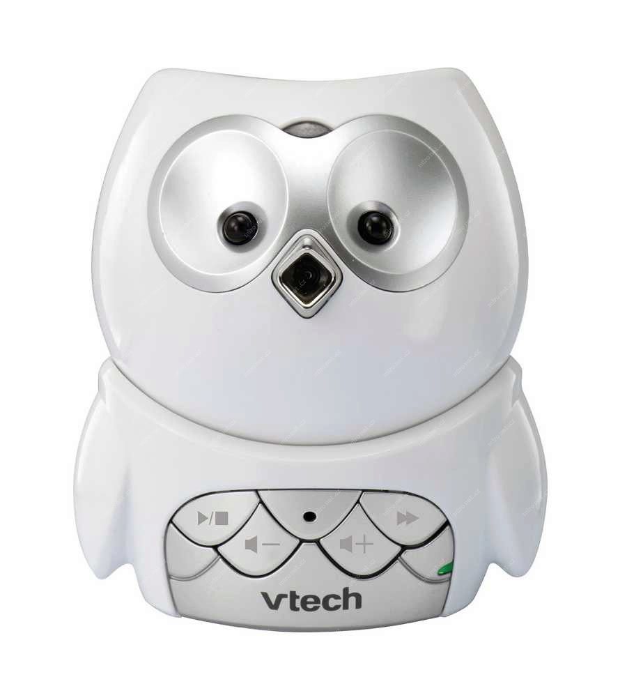 vtech bm4300 sova