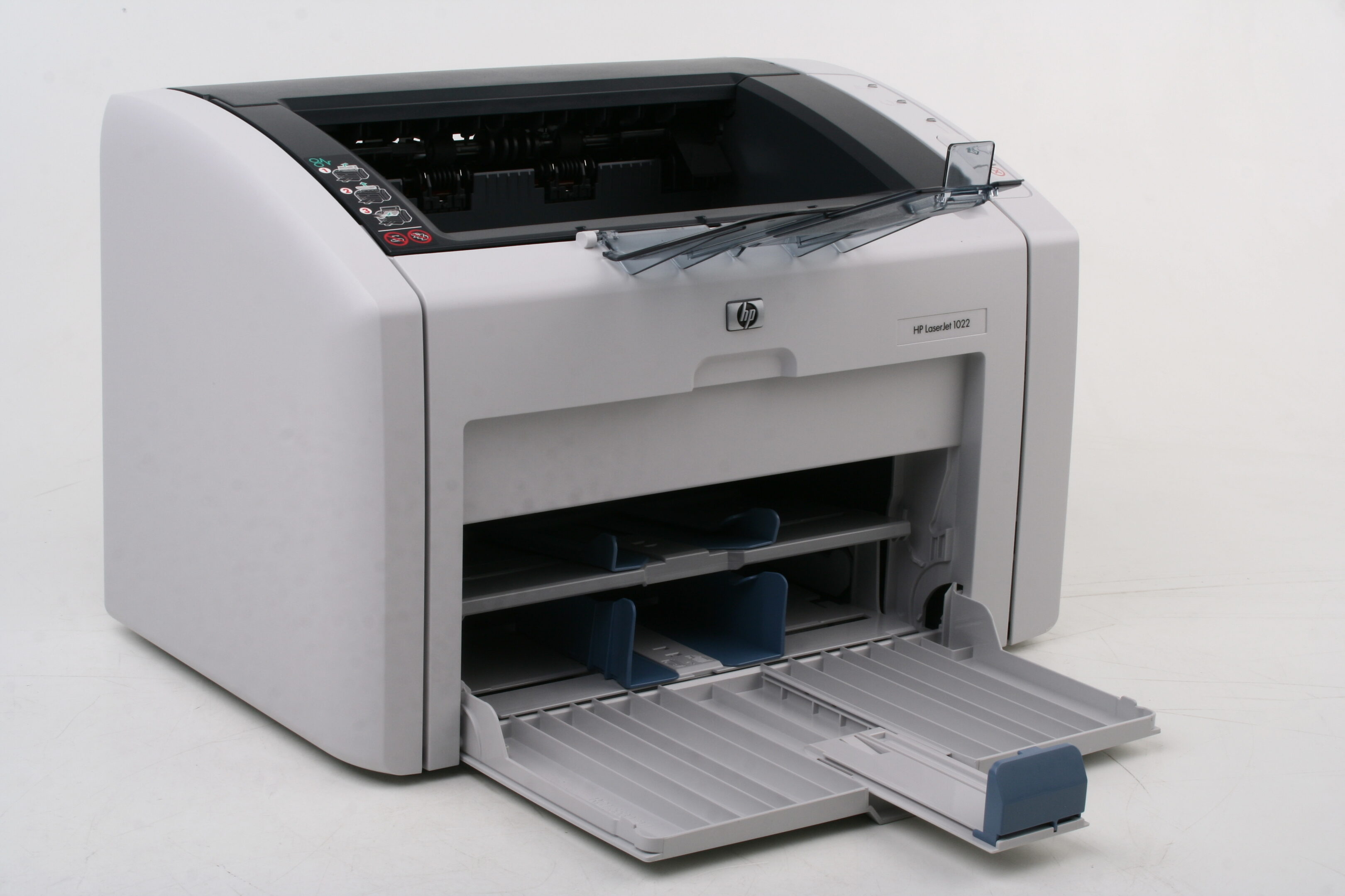 HP LASERJET 1022 PCL 6 DRIVER